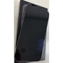 Apple iPhone 13 Pro Max 128GB Graphite (MLL63) (iPhone) (353393513350142) Approved фото 4