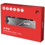 ADATA XPG Gammix S50 Lite 1 TB (AGAMMIXS50L-1T-C) фото 5