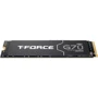 TEAM G70 PRO Graphene Heat Sink 1 TB (TM8FFH001T0C129): Форм-фактор M.2 (2280)