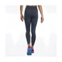 Спортивні тайтси Saucony Fortify High Rise 7/8 Tight 800366-BN 44 темно-синій: Сезон Всесезон