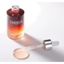 Medi-Peel Cindella Multi-antioxidant Ampoule Антиоксидантная мульти-сыворотка 100 ml: Время применения Универсальный