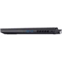 Ноутбук Acer Nitro 16 AN16-51-56VR (NH.QJMAA.001) фото 14
