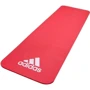 Коврик для фитнеса Adidas Fitness Mat 183х61х1 см (ADMT-11015RD)
