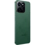 Смартфон Honor X7c 8/256GB Forest Green (Global): Камера Двойная 108 Мп (f/1.75) + 2 Мп (f/2.4) / LED вспышка / HDR / Панорама / Фронтальная камера 8 Мп (f/2.0)
