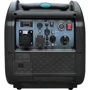Генератор інверторний Konner&Sohnen KS 5500iE S ATSR: Тип запуску комбінований
