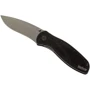 Нож Kershaw Blur, S30V (1740.00.38)