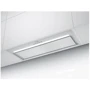 Витяжка Franke Box Flush EVO FBFE WH MATT A52 (305.0665.366): Тип фільтра повітря Рециркуляція, Відведення