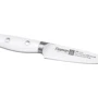 Овощной нож Fissman Linz 9 см (2772): Рукоятка ABS пластик