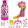 Набір-сюрприз IMC VIP Pets S4 Модний улюбленець Spring vibes (713130) фото 45