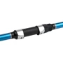 Серфовое удилище Shimano Alivio BX Tele Boat 2.40m 50-150g: Производитель Shimano