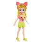 Оригинальный шкаф Polly Pocket Крути и наряжайся (HKW04) фото 7