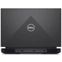 Ноутбук DELL G15 (5520-5211): Объем накопителя 1 ТБ (SSD)