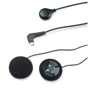 FreedConn KY-Pro (Micro-USB) фото 6