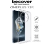 Чехол для телефонов BeCover TPU Case Transparancy for OnePlus 12R (711771): Цвет прозрачный