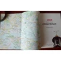 Стокгольм. Путівник Berlitz Pocket Guide: ISBN 978-5-8183-1815-8