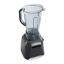 Блендер G21 Excellent Black: Конструкция стационарный