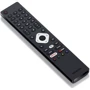 Телевізор Nokia Smart TV 3200A: Комунікації WiFi, Miracast, DLNA, Bluetooth