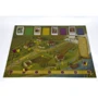 Настольная игра Kilogames Виноробство. Основне видання (Viticulture. Essential Edition, Виноделие) фото 8