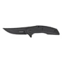 Нож Kershaw Outright black (1740.05.30)