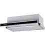 Вытяжка Pyramida TL Glass 60 Inox Black