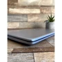 Ноутбук HP 340s G7 Stylus Approved (А) фото 15