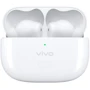 Наушники Vivo TWS 2e White: Чувствительность (дБ) 107