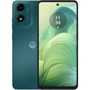 Смартфон Motorola G04 4/64GB Sea Green (UA UCRF)