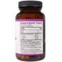 Bluebonnet Nutrition BCAAs 120 caps Разветвленные цепи аминокислот: Тип BCAA
