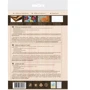 Набор стринг-арт Сова Abrisart (ABC-004): Производитель Abrisart