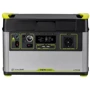 Зарядная станция Goal Zero Yeti 1500X 2000W/1516Wh Lithium Portable Power Station
