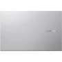 Ноутбук ASUS VivoBook 15 OLED K513EA (K513EA-L1897W) RB: Оперативная память 16 ГБ