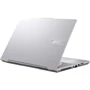 Ноутбук ASUS Vivobook Pro 16X OLED K6604JV-MX075 (90NB1101-M00350) UA: Відеоадаптер NVidia GeForce RTX 4060, 8 ГБ GDDR6