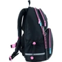 Рюкзак полукаркасный Kite Education 702 (LED) Heart (K24-702M-1 (LED)) фото 16