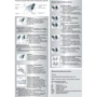 Диск пильний Metabo Steel Cut - Classic 355x25.4x72T: Виробник Metabo