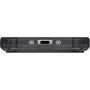 Чехол для iPhone Urban Armor Gear UAG Plasma XTE MagSafe Ash/Titanium (114525113136) for iPhone Air