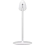 Настольная лампа Proove Modern white (PLMD05002002): Направленность света Вниз