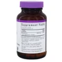 Bluebonnet Nutrition Magnesium Citrate 60 caps: Тип магній