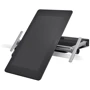 Аксессуар для графических планшетов Wacom Cintiq Pro 24 Ergo Stand (ACK62801K) фото 4