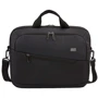 Сумка для ноутбуков Case Logic 14'' Propel Attache Black (PROPA-114): Форм-фактор 14"