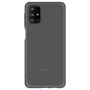 Чехол для телефонов Samsung KD Lab Cover Black (GP-FPM317KDABW) for Samsung M317 Galaxy M31s
