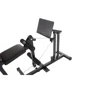 Фитнес станция Hammer Ferrum TX3 (9038) фото 7