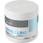 Аминокислота для спорта OstroVit Citrulline 210 g / 70 servings / Orange: Вкус Апельсин