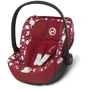 Автокресло Cybex Cloud Z i-Size by Jeremy Scott Petticoat