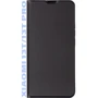 Чохол для телефона BeCover Book Exclusive New Style Black для Xiaomi 13T / 13T Pro (711197): Плівка в комплекті нет