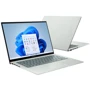Ноутбук ASUS ZenBook 14 (UX3402VA-KN591W)