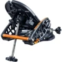 Екваторіальний клин Celestron для NexStar Evo/SE 6/8 (93665) фото 3