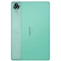 Планшет Oukitel Pad OT11 4/128GB LTE Green (UA): Дисплей 11" IPS (1280x800)