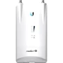 Точка доступа WiFi Ubiquiti R5AC-Lite