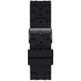 Наручные часы GUESS W1177G1: Тип Мужские