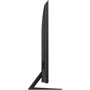 Телевизор TCL 75C805: Оснащение Встроенный медиаплеер, Smart TV